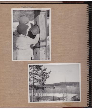 item3