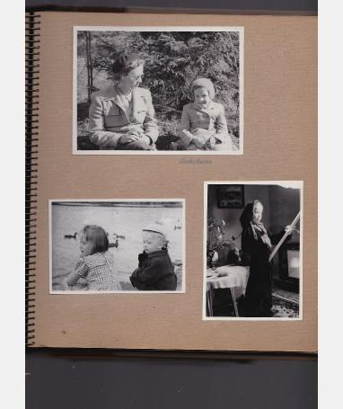 item3