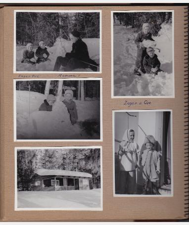 item3