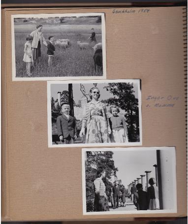 item3