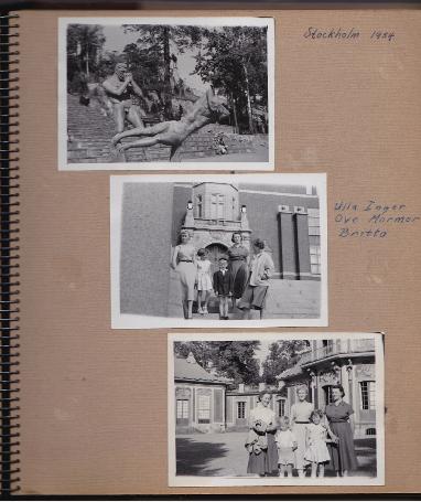 item3