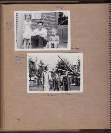 item3