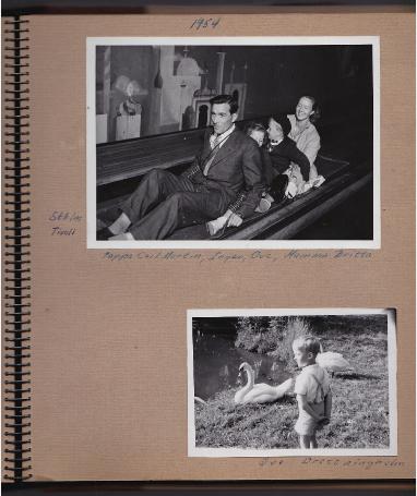 item3