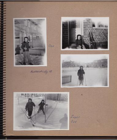 item3
