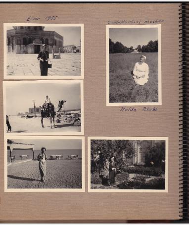 item3