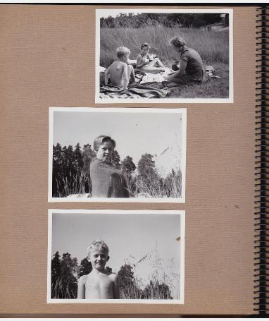 item3