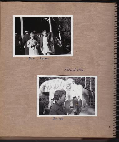 item3