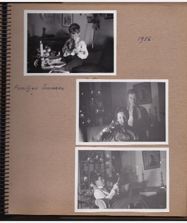 item3