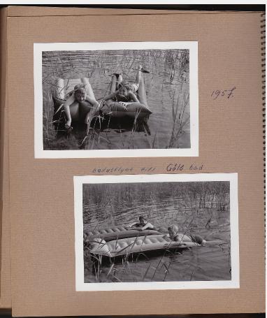 item3