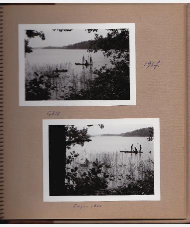 item3