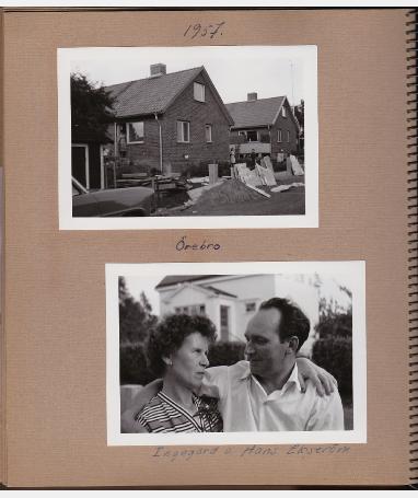 item3