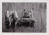 BadutflykttillGalobad1957tn