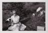 Britta1957tn