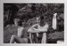 BrittaCarlMartinUtflykttHorsfardenSthlmGalo1975tn