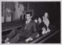 FarIngerOveMorTivoliStockholm1954tn