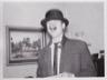 GoranHoffMartas50arsdag1957tn