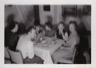 GoranoGittanThomaspabesoknyarsafton19561tn