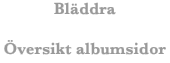 Bläddra