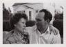 IngegardoHansEkstrom1957tn