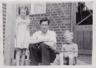 IngerFarOveEdsberg1954tn