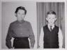IngerOve1957tn