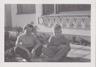 IngerOve1957tn