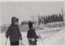 IngerOveEdsbergSollentuna1955tn