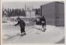 IngerOveEdsbergSollentuna19551tn