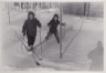 IngerOveEdsbergSollentuna1955tn
