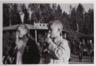 IngerOveFuruvik1956tn