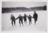 IngerOvemedkamraterSollentuna1956tn