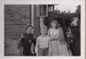 IngerOveokusinenGuniOrebro1957tn
