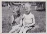 IngerOveRosjobadetSollentuna1954tn