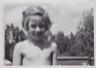 IngerRosjobadetSollentuna1954tn