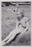 IngerRosjobadetSollentuna1954tn1