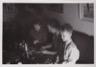 Julen19561tn