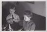 Julen19562tn