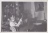 Julen19562tn