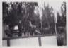 JussiBjorlingFuruvik1956tn