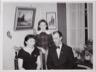 MartaKalleKajsaMartas50arsdag1957tn