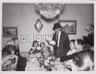 Martas50arsdag1957tn