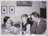 Martas50arsdag19571tn