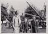 MorOveIngerTivoliStockholm1954tn