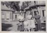 MorOveUllaIngerMormorStockholm1954tn