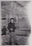 OveEdsbergSollentuna1955tn