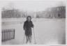 OveEdsbergSollentuna19552tn