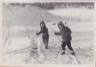 OveIngerEdsbergSollentuna1955tn