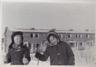 OveIngerEdsbergSollentuna19551tn