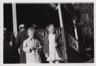 OveIngerFuruvik1956tn