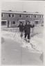 OveIngerRudbecksvagen18EdsbergSollentuna1955tn